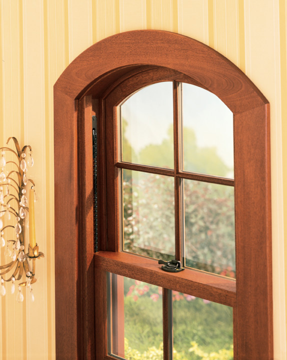 Brown Glass Windows by Devorah Major Brown Glass Windows by Devorah Major