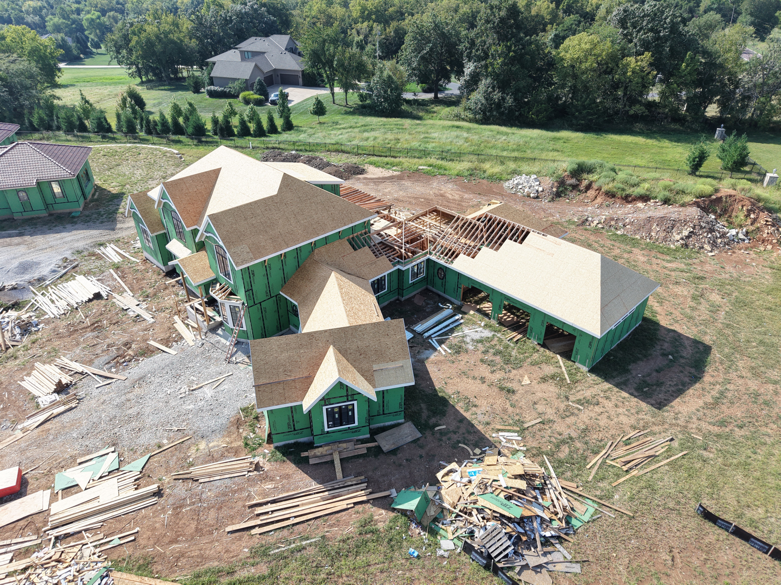 dji_fly_20260831_091308_0004_1788195440221_photo.jpeg