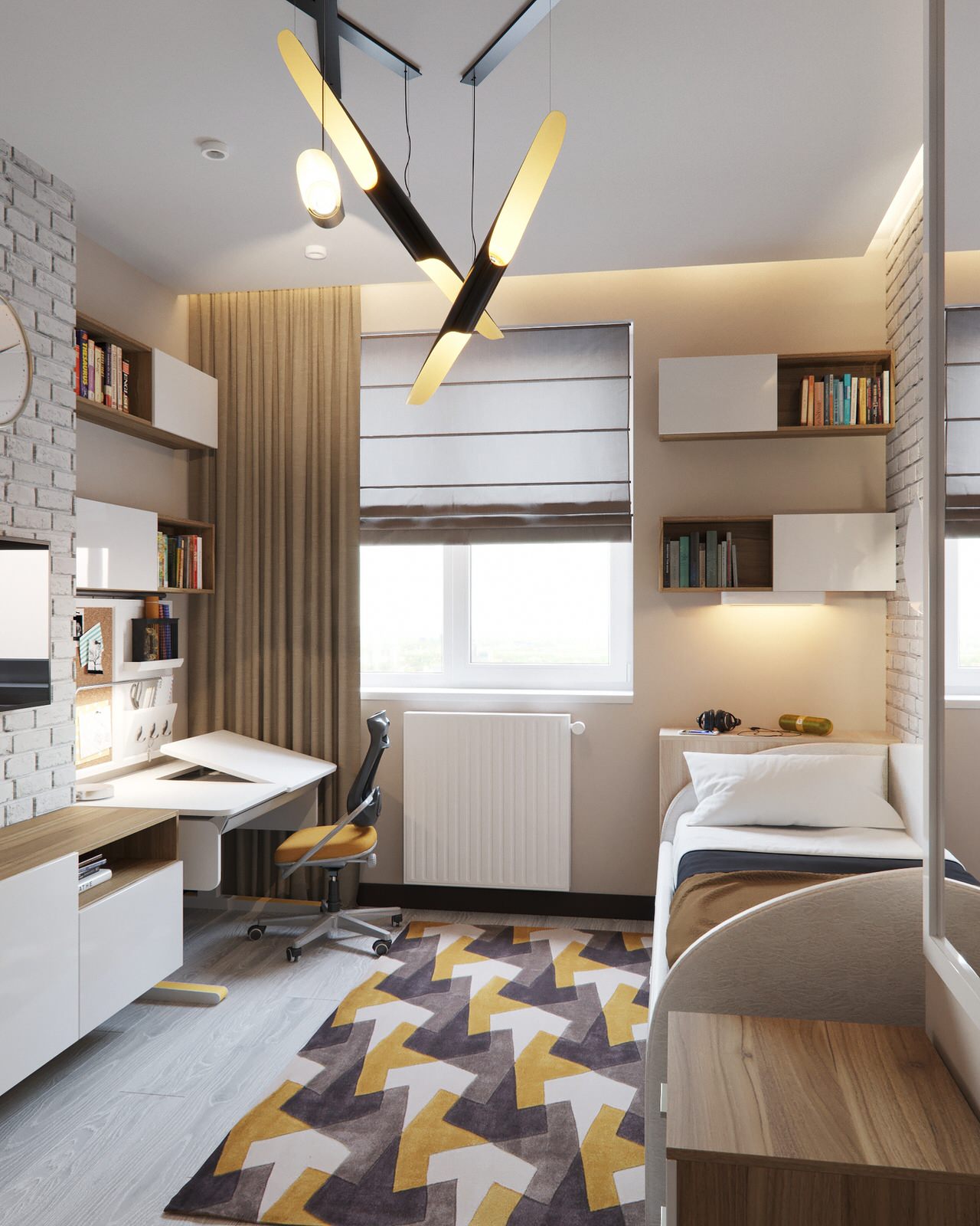 Детские для мальчиков