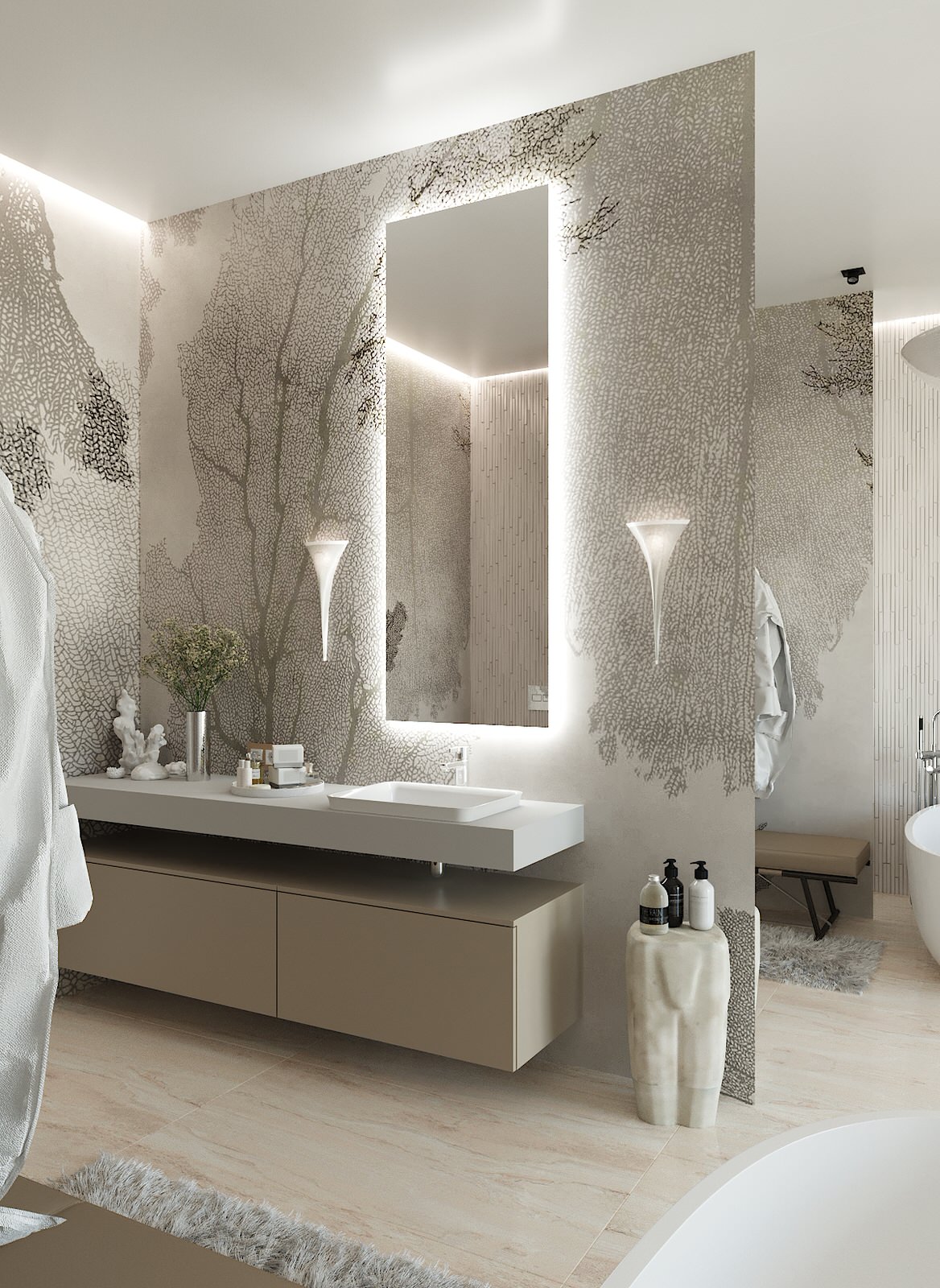 Среднеземноморский weekend