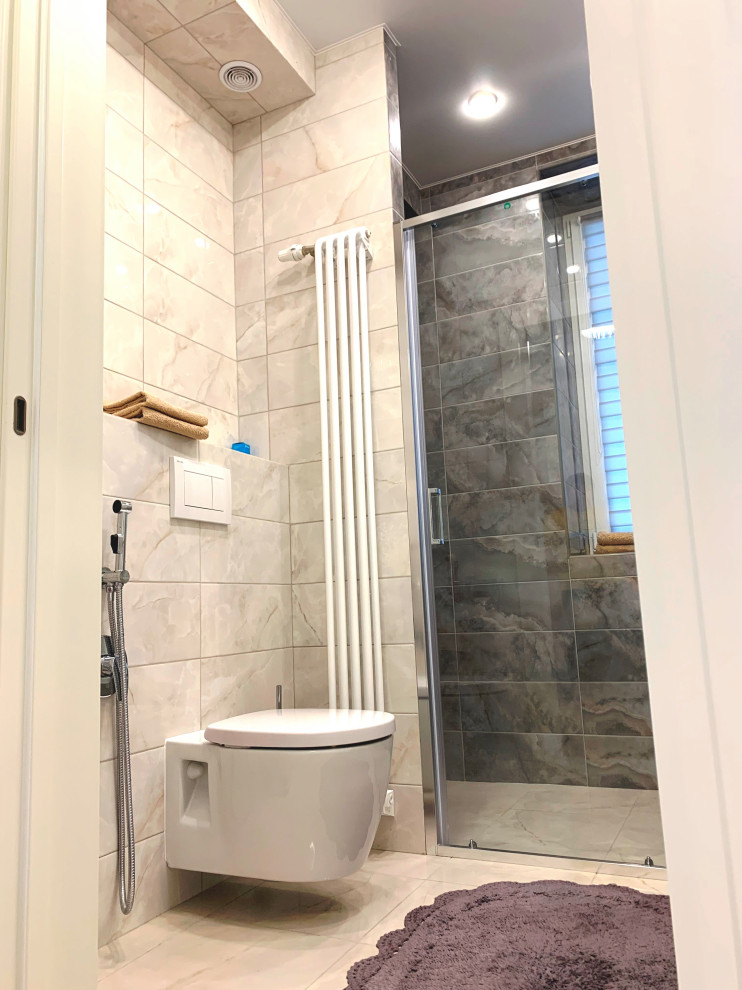 Дом в Клестятах