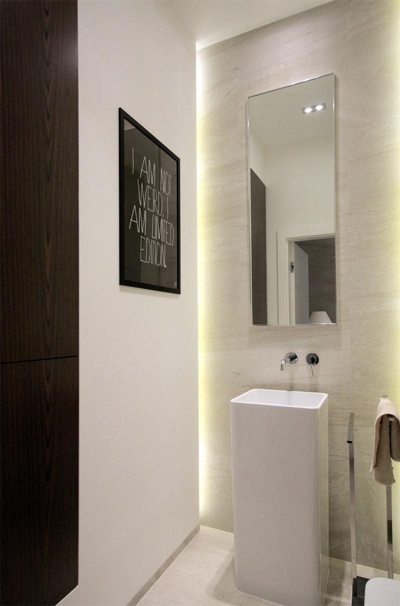 Коттедж в Чехове