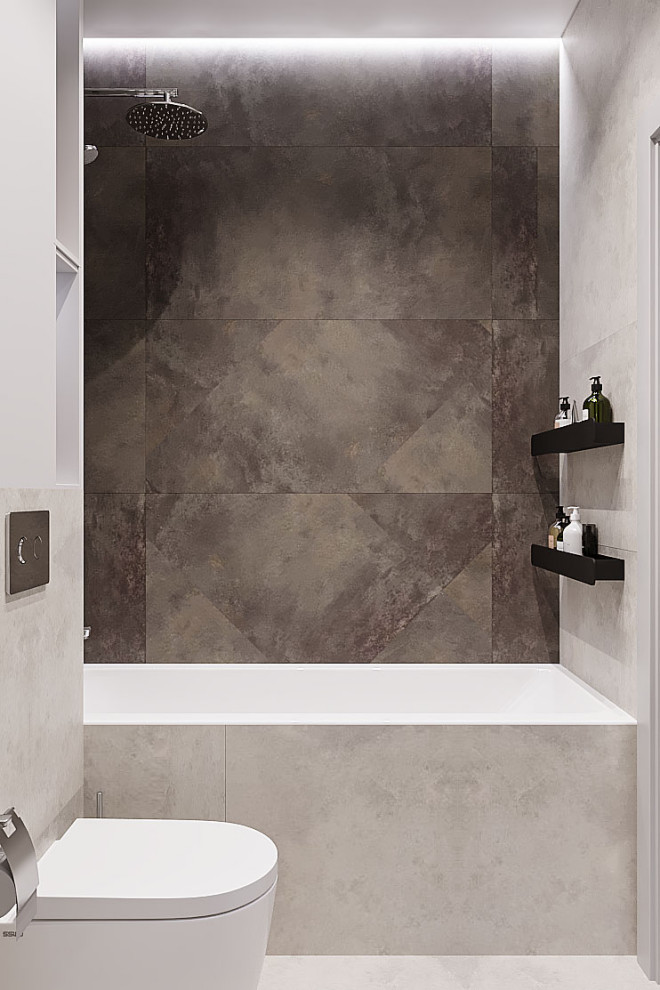 ЖК Вестердам