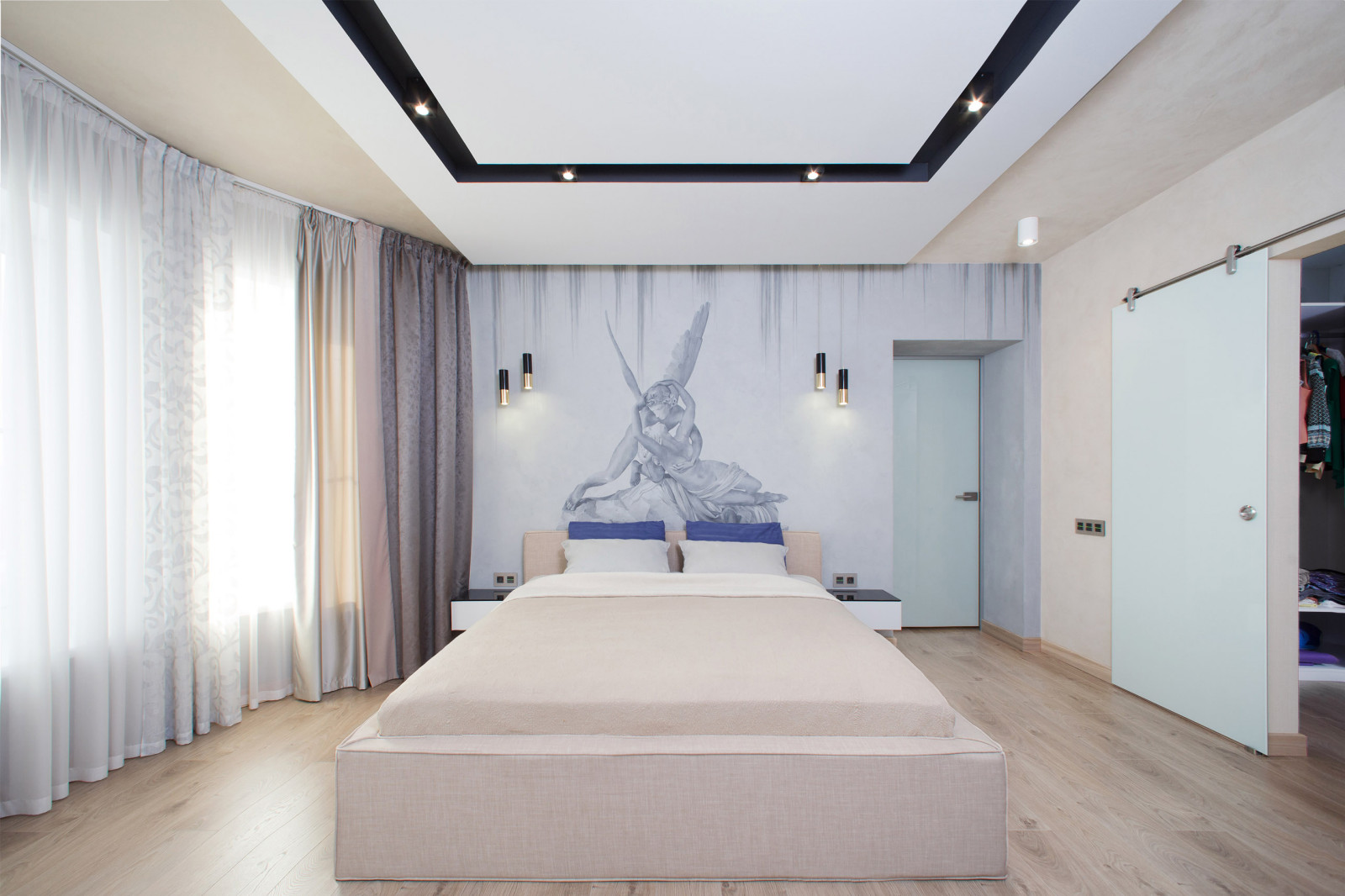 Коттедж в г. Сысерть