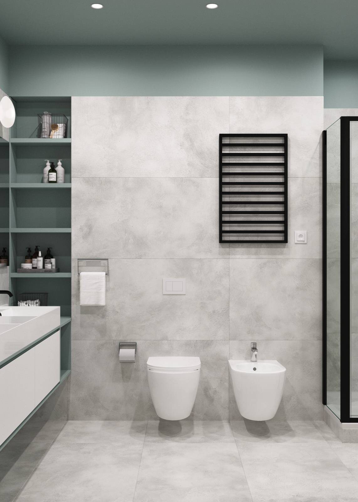 КВАРТИРА ЖК "ДВЕ ЭПОХИ" Г.БАРНАУЛ