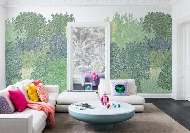Hideaway contemporary-living-room