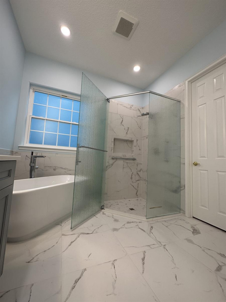 Palancia Bathroom