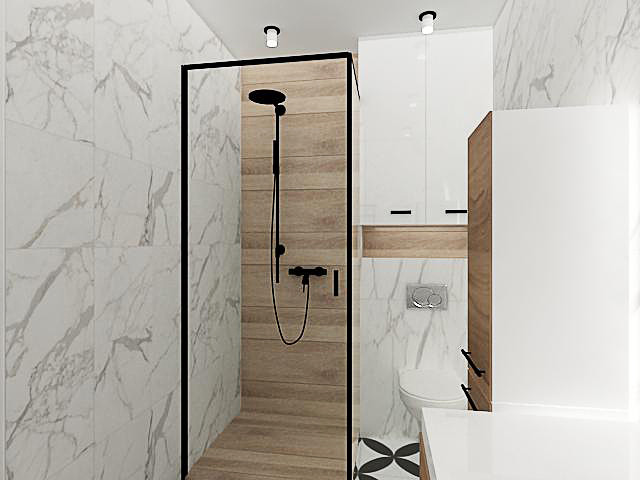 Кквартира в Москве