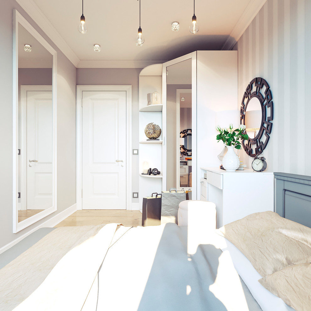 Кропоткина