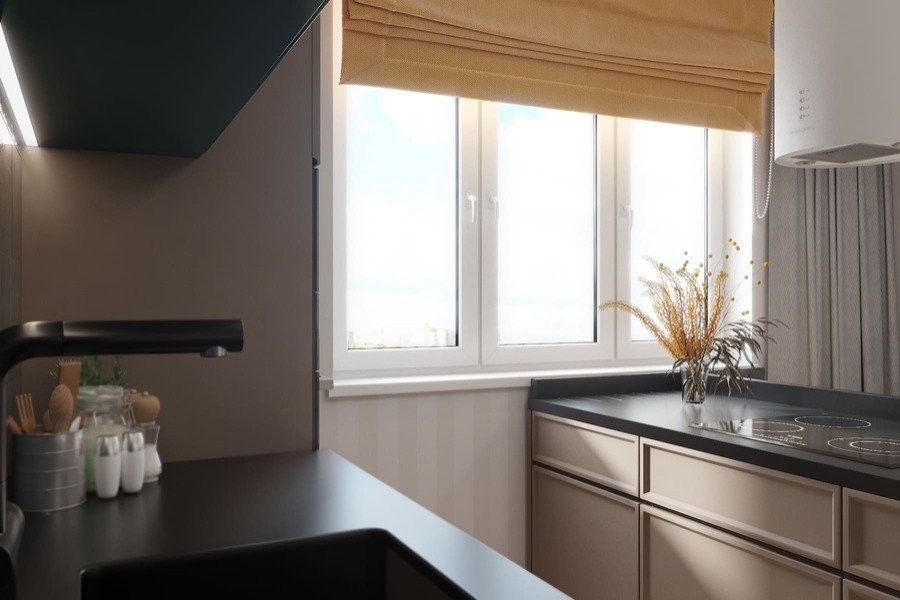 Беловежская