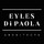 Eyles Di Paola Architects