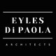 Eyles Di Paola Architects