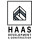 Haas Development and Construction