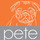 Pete Dog Beds