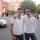 ahmed_hatata