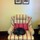 ann_haining