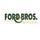 Ford Bros Electric Co