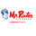 Mr. Rooter Plumbing of Anderson SC