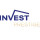 Invest Prestige