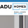 ADU Homes Inc