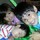 elizabeth_chow