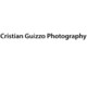 Cristian Guizzo Photography
