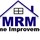 MRM Home Improvement