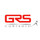 GRS Controls Ltd