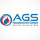 AGS Haustechnik GmbH
