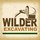 Wilder Excavating