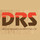 DRS Ltd