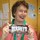 nancy_mcmillan69