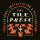The Tile Press