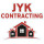 JYK Contracting Inc.