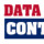 Data Professional Contracting Inc