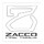 Zacco Fine Tools