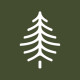 Evergreen General Contracting