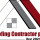SP Roofing Contractor PTE. LTD.