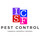 ICSF Pest Control, Inc.
