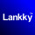 Lankky
