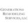 Generations Remodeling Services, LLC