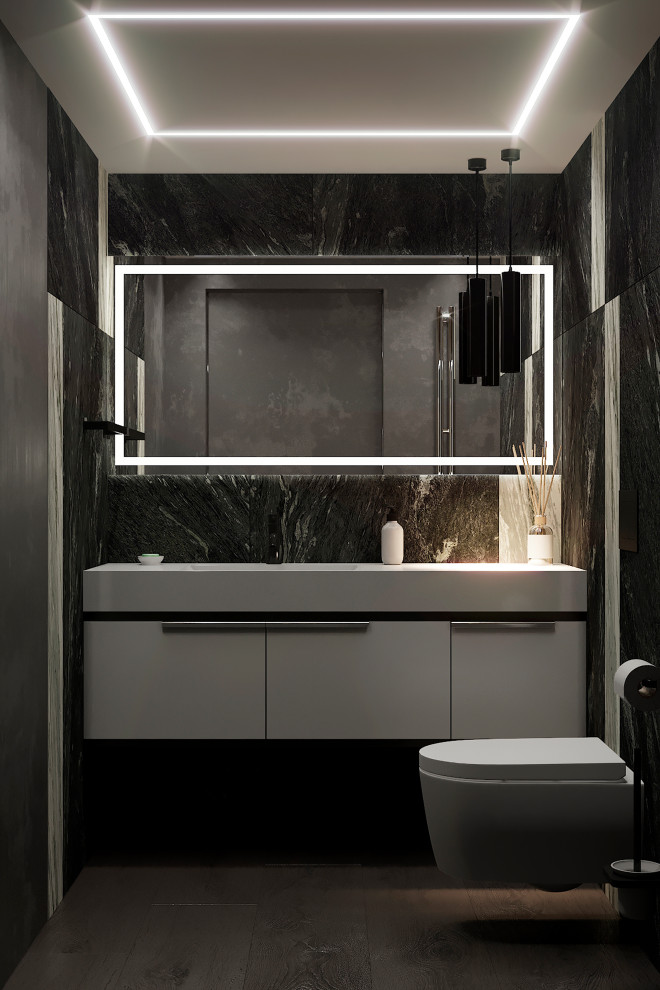 Домашний кинотеатр