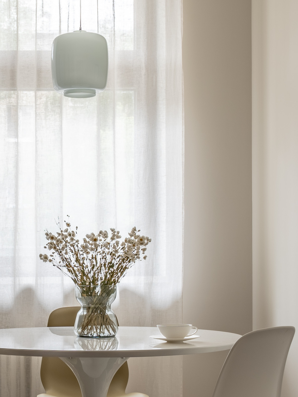 ЖК Донской Олимп