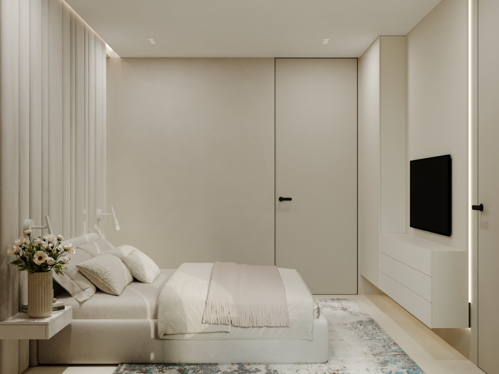 Софт Минимализм