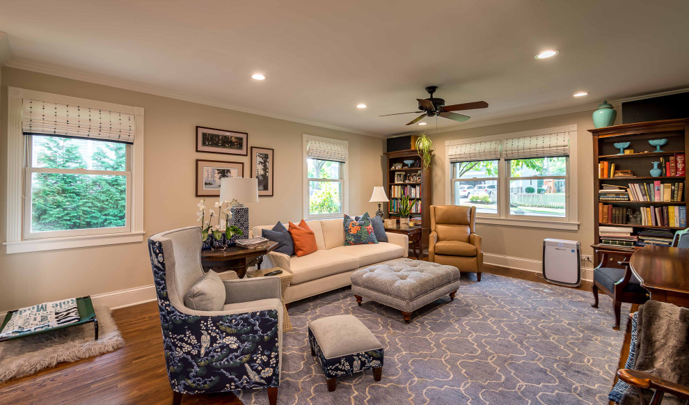 In-law Suite Addition