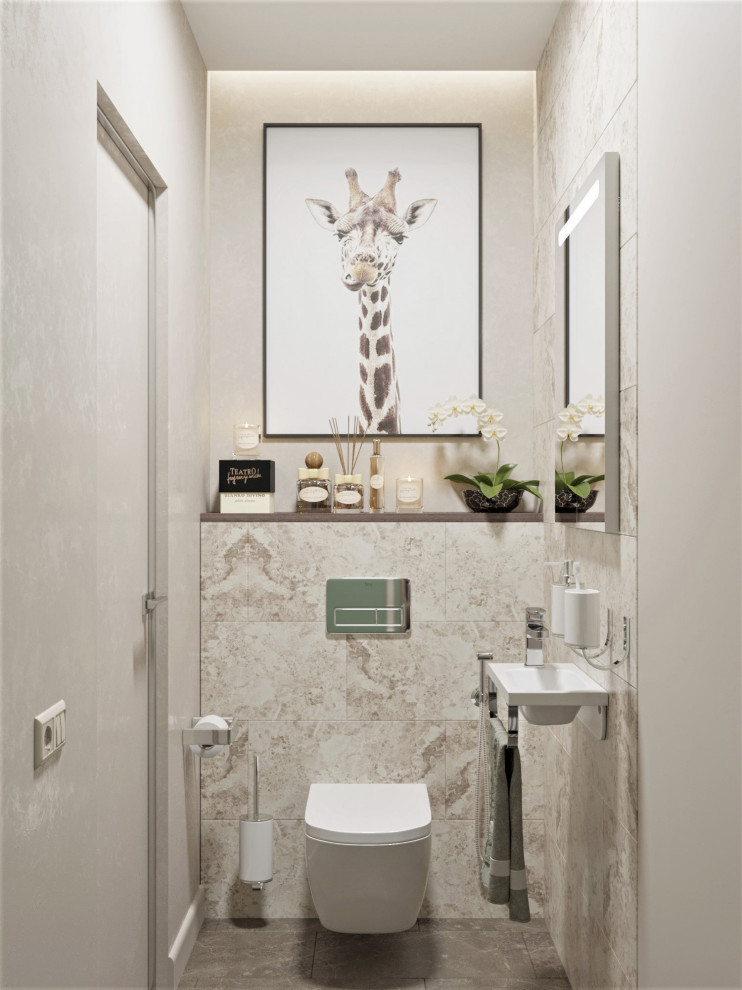 Морские дюны