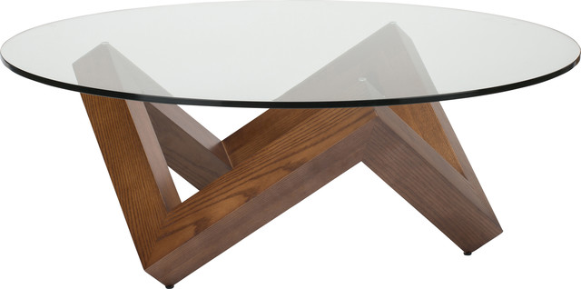 Como Round Glass Coffee Table Modern Contemporary Wooden Walnut Tables By Ebpeters - Glass Coffee Tables Round Como Round Glass Coffee Table Modern Contemporary Wooden Walnut Tables By Ebpeters - Glass Coffee Tables Round