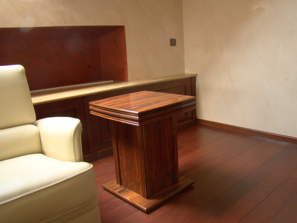 Офисная мебель-Степан Разин