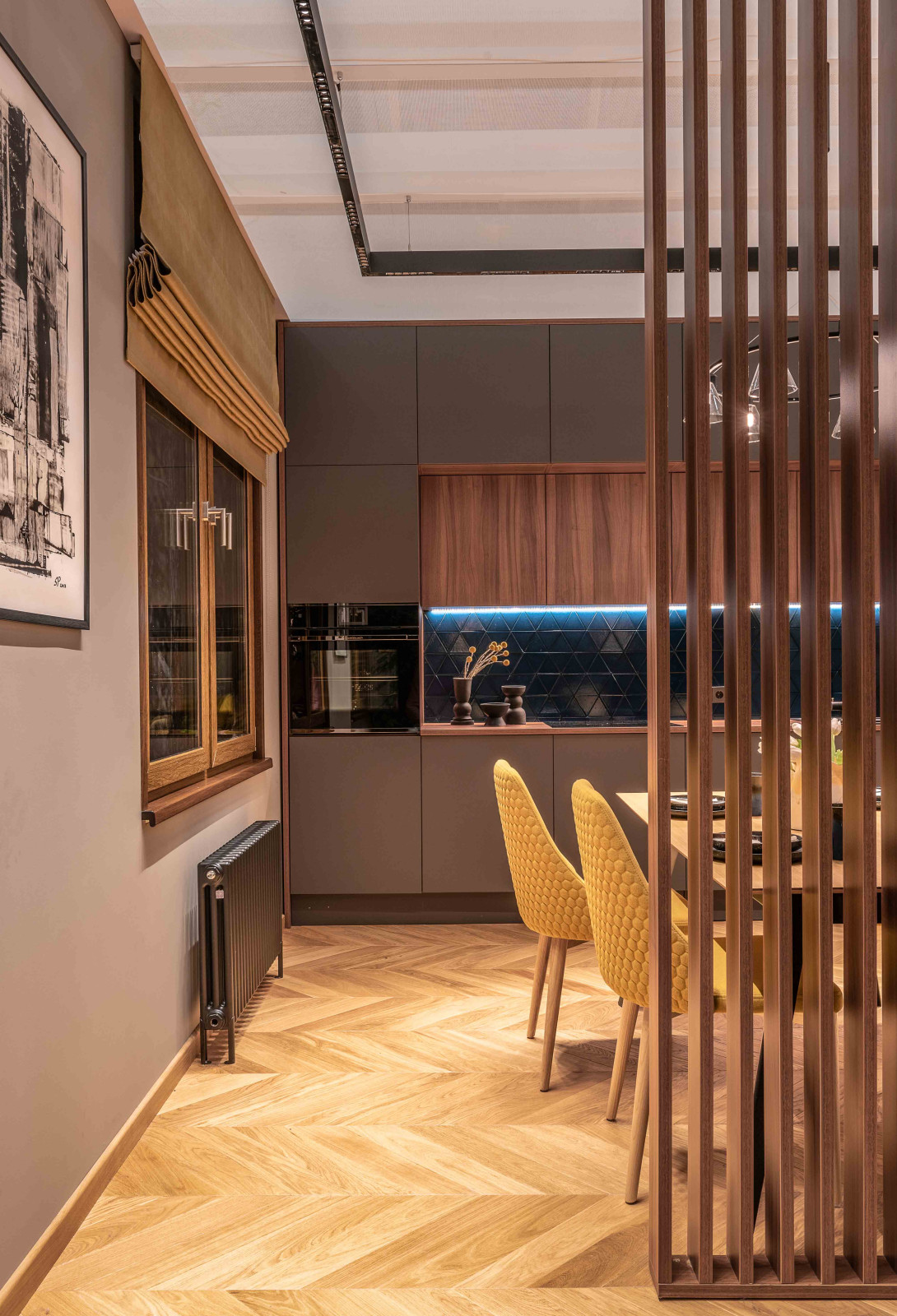 Batimat2020_Бондарев (24 of 29).jpg