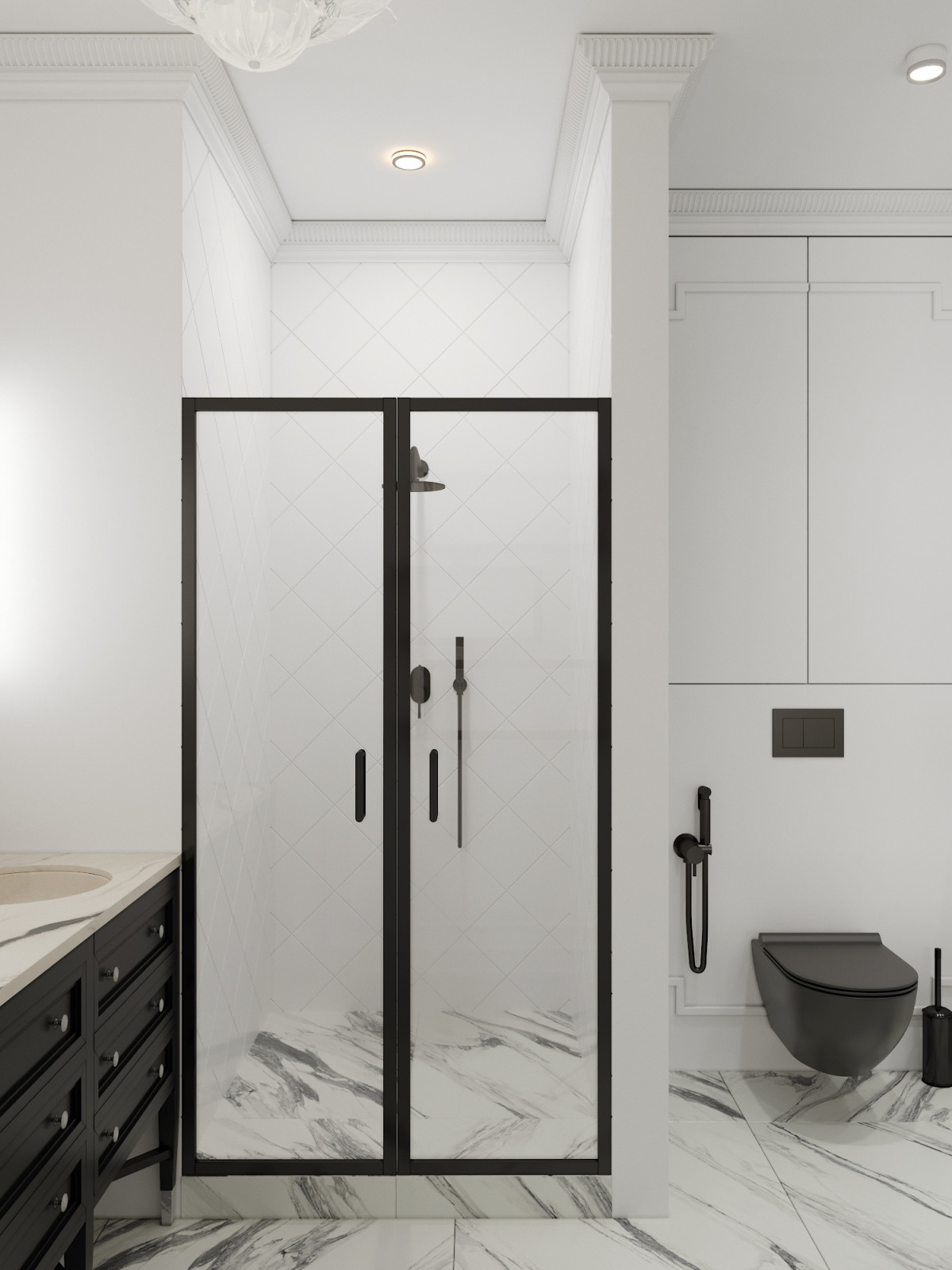 365_ЖК "ILove"_Визуализации